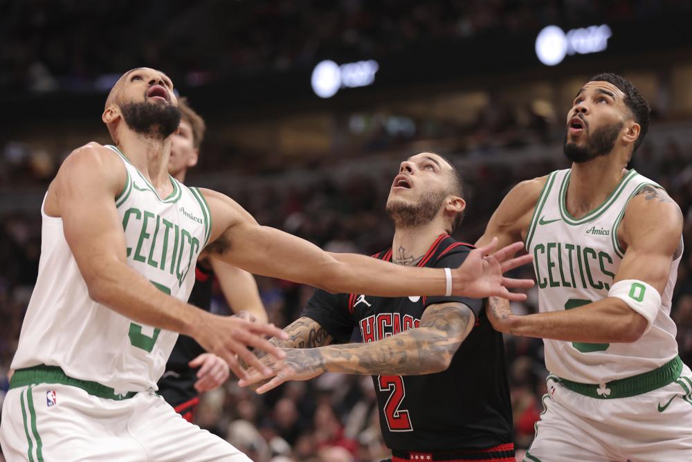 日本公开赛 日本公开赛