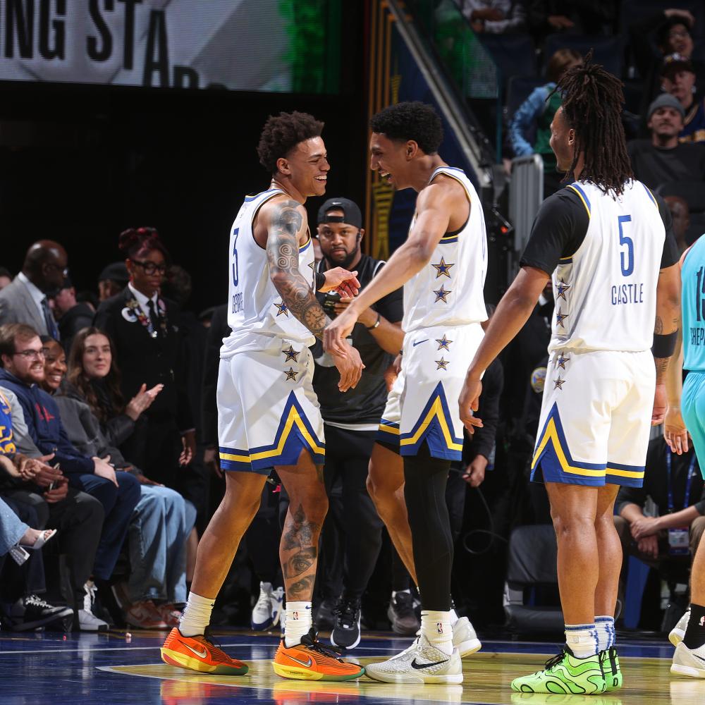 为球队带来 为球队带来