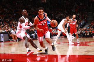 正实现卓越 正实现卓越