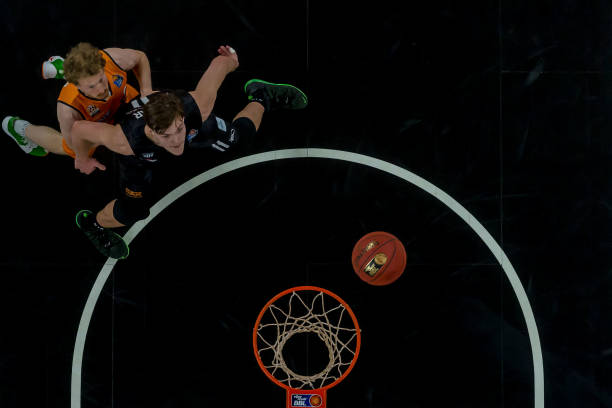 成绩和长远 成绩和长远