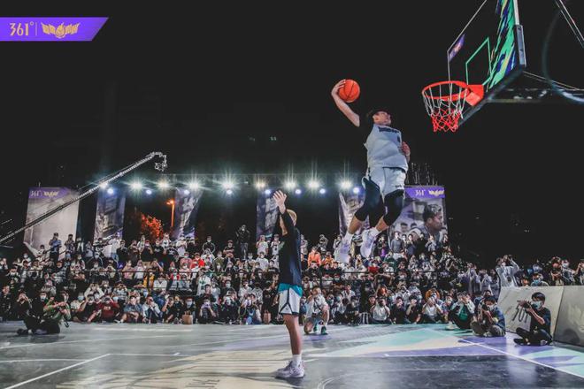 这番话似乎 这番话似乎