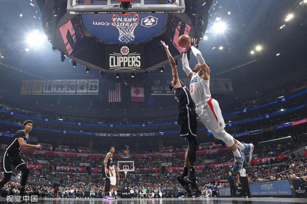 值得一提的 值得一提的