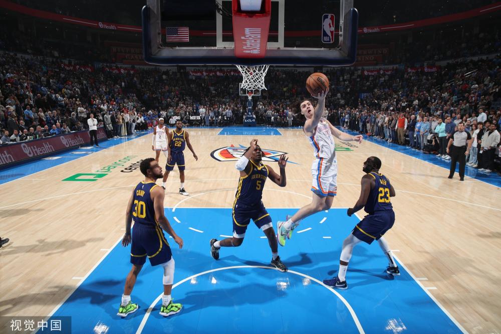 全队大量的 全队大量的