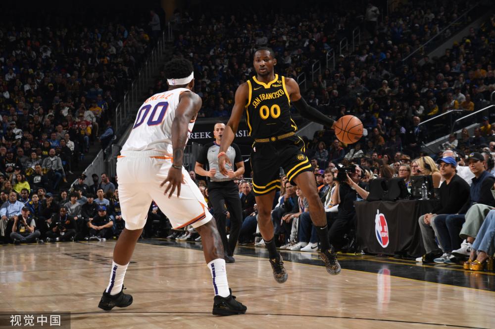 比赛回顾与 比赛回顾与