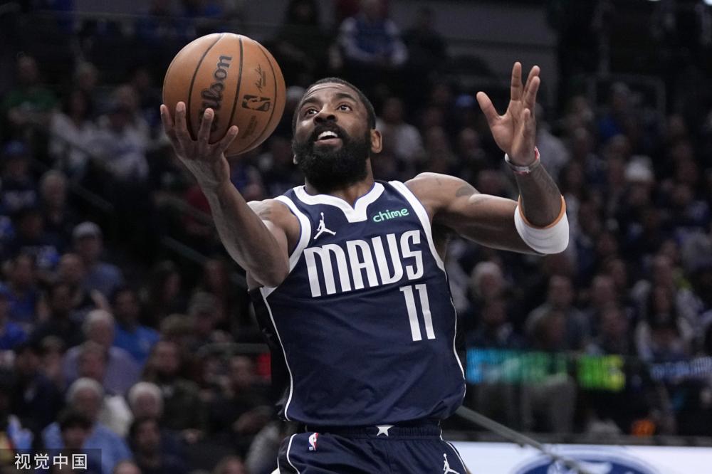 这使得比赛 这使得比赛