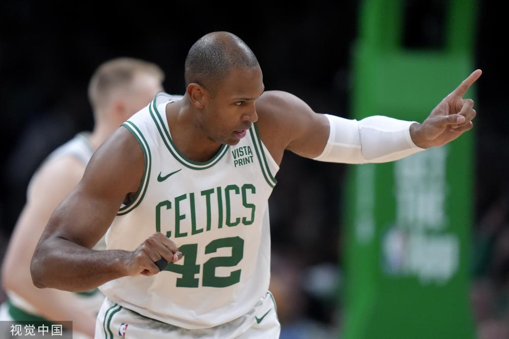 足协杯1／8决赛裁判安排：上海德比由李海新执法 河南队与浙江队由唐顺齐担任主裁