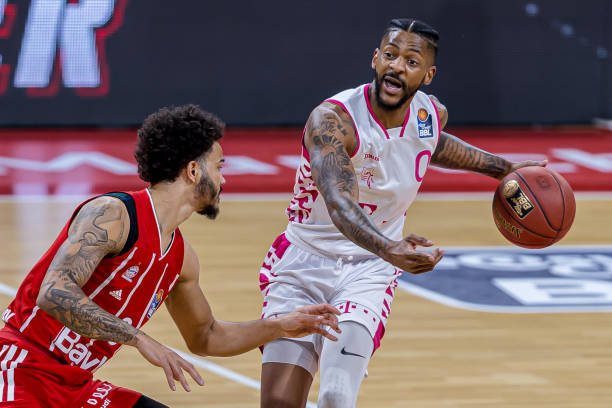 单靠跑动 单靠跑动