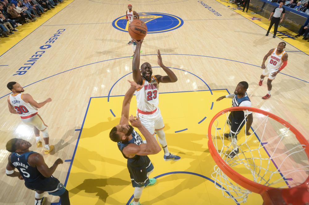 英超：曼彻斯特市队3比1击败西哈姆 继续在积分榜领先群雄