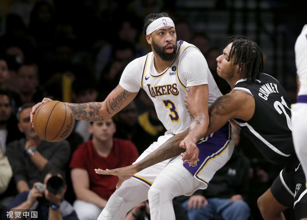 牢牢占据积 牢牢占据积