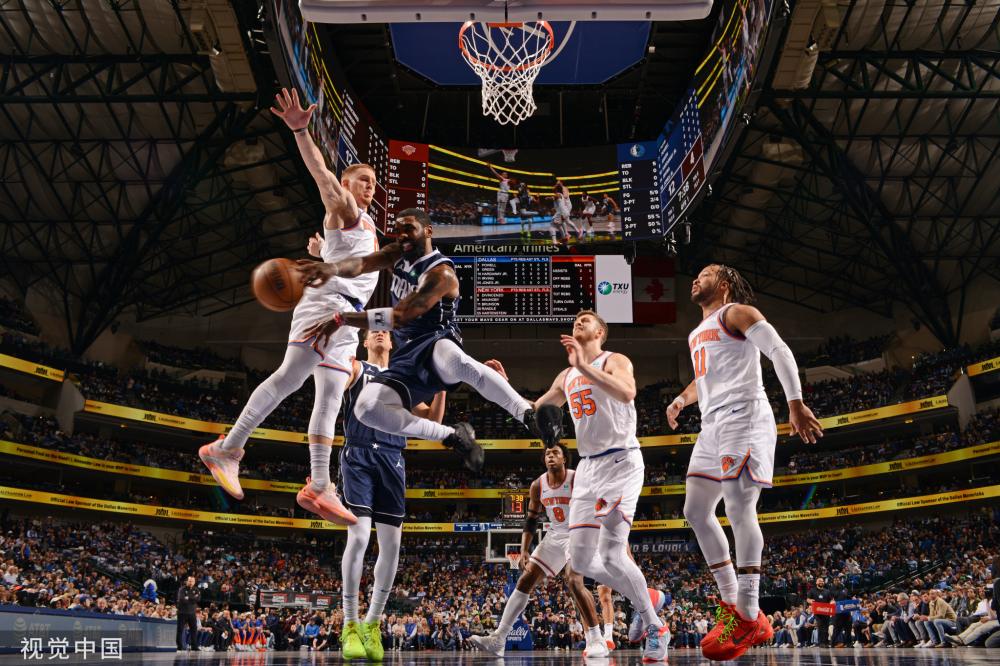 对曼彻斯特 对曼彻斯特