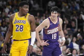 独行侠赛季总结：交易东契奇引众怒 欧文报销浓眉单核无缘季后赛