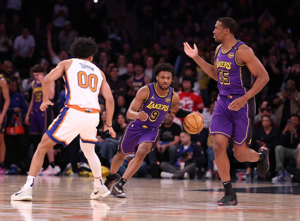 停并不少见 停并不少见