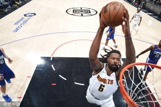 战术执行体 战术执行体