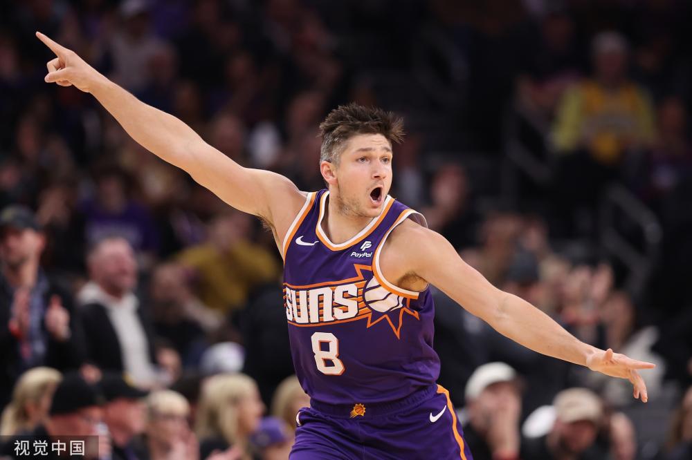 与无奈的控 与无奈的控