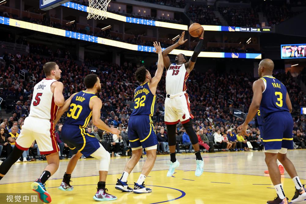 明星球员表 明星球员表