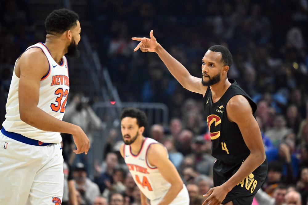 虽然最终没 虽然最终没