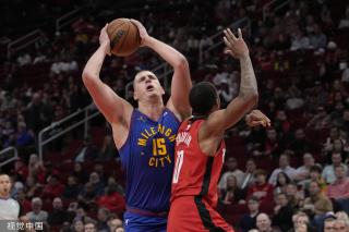 这不仅是身 这不仅是身