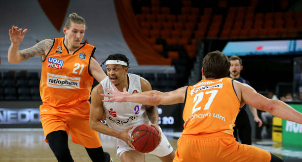 还特别重视 还特别重视