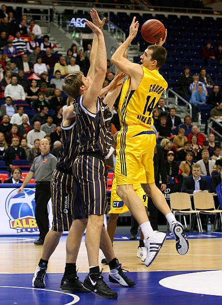 我们意识到 我们意识到