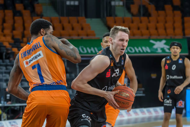 这不仅关系 这不仅关系