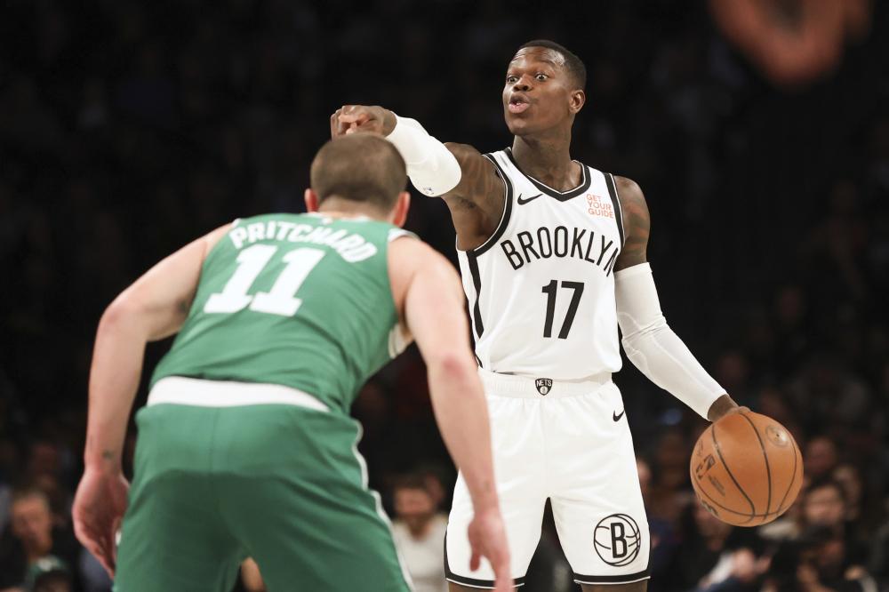 潜在下家与 潜在下家与