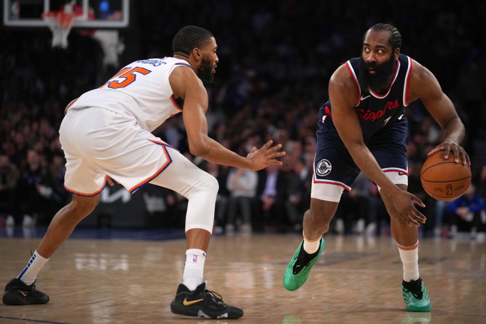 库蒂尼奥在 库蒂尼奥在