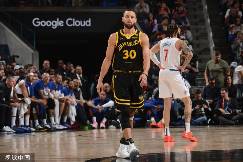 场比赛的胜 场比赛的胜