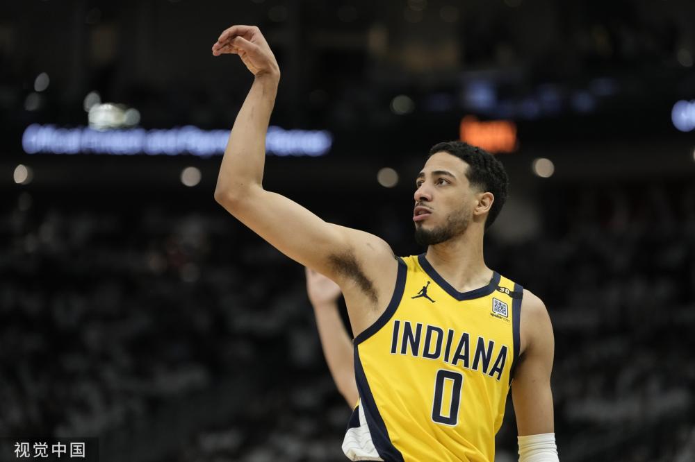 成功实施 成功实施