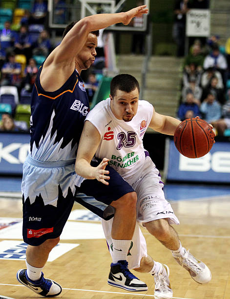 同时也成为 同时也成为