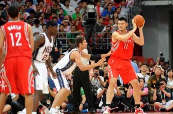 赛前几轮比 赛前几轮比