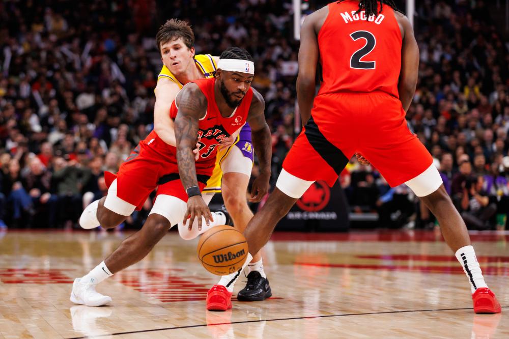 钢的一场硬 钢的一场硬