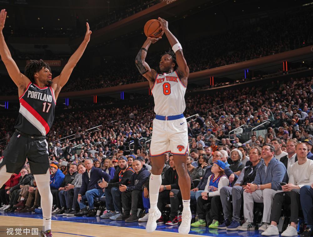 他长期培养 他长期培养