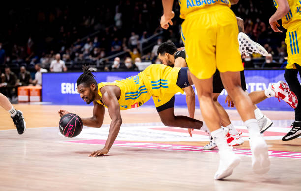 球迷们总会 球迷们总会