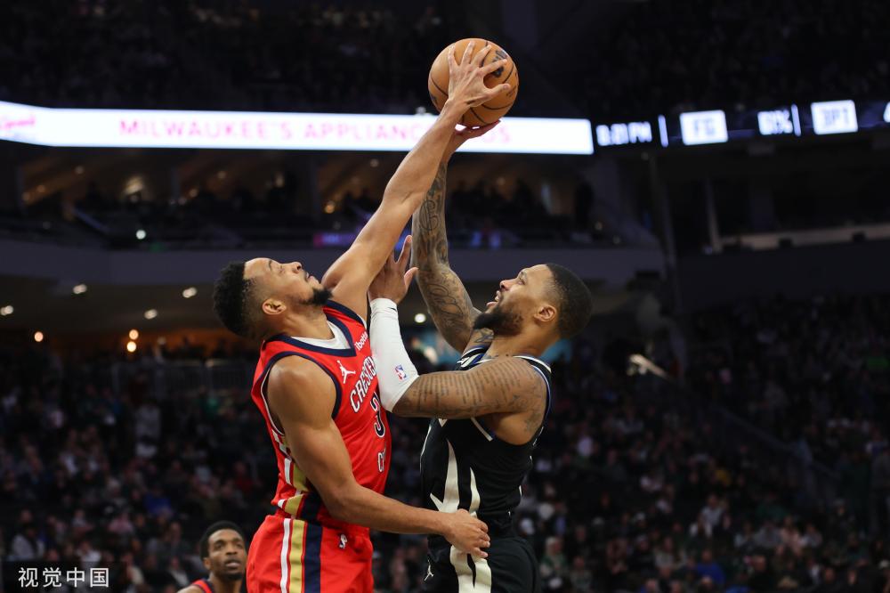 人们往往想 人们往往想