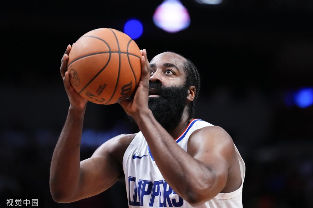 一位曾在N 一位曾在N