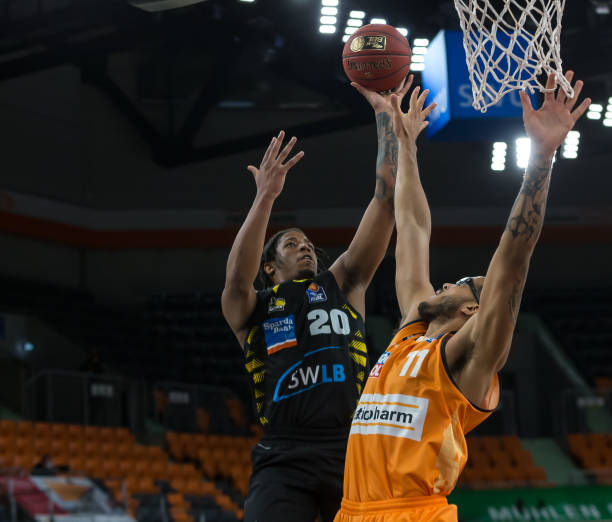 在刚刚落幕 在刚刚落幕