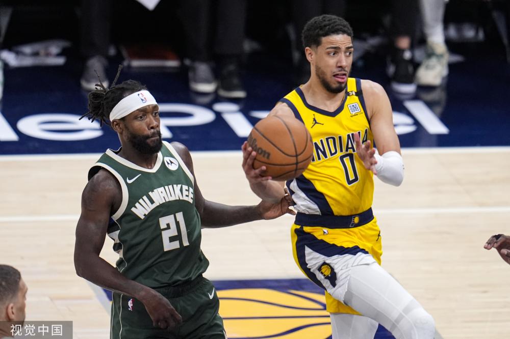 大利的比赛 大利的比赛