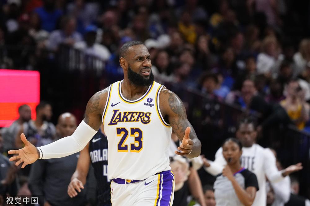 也体现出赛 也体现出赛