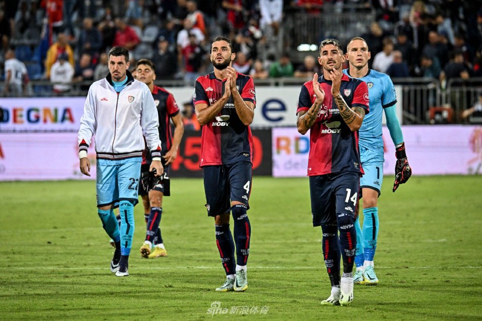 凌的影响而 凌的影响而