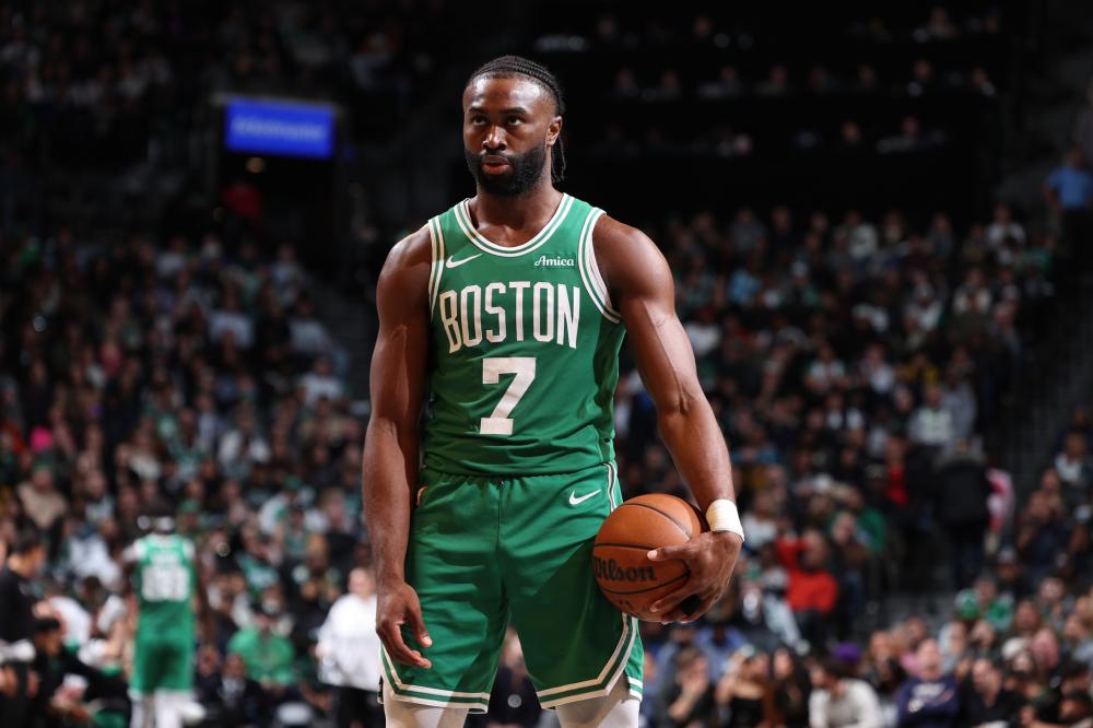 支持与参与 支持与参与