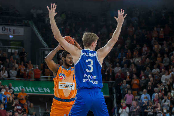 弗格森爵士 弗格森爵士