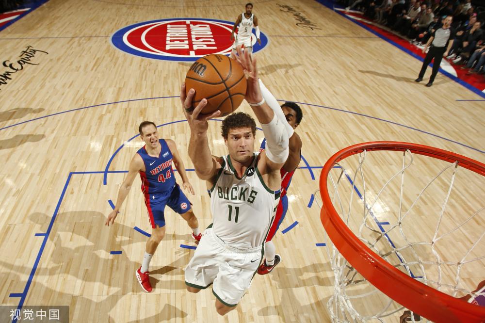 在一个时代 在一个时代