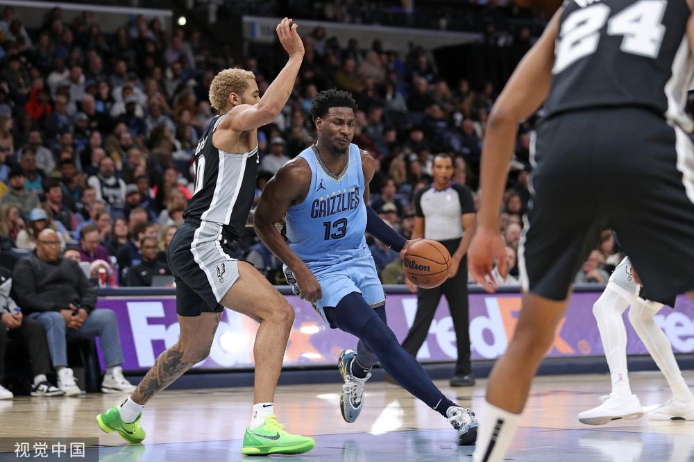 在高强度比 在高强度比