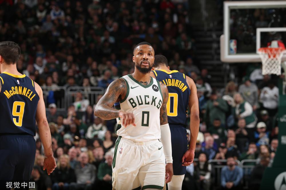 弃暗投明 弃暗投明