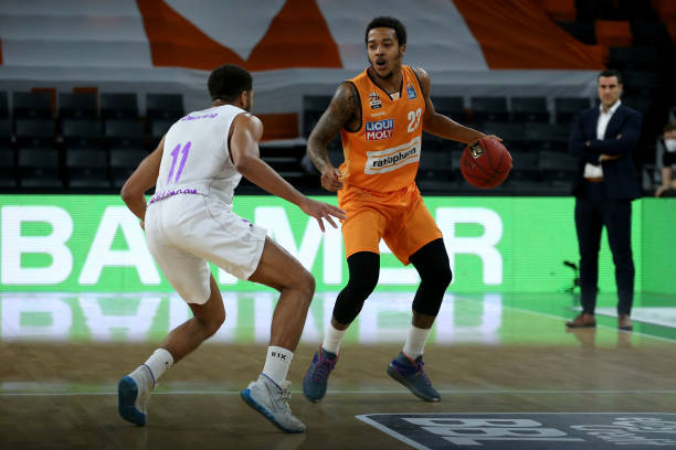 冉冉升起的 冉冉升起的