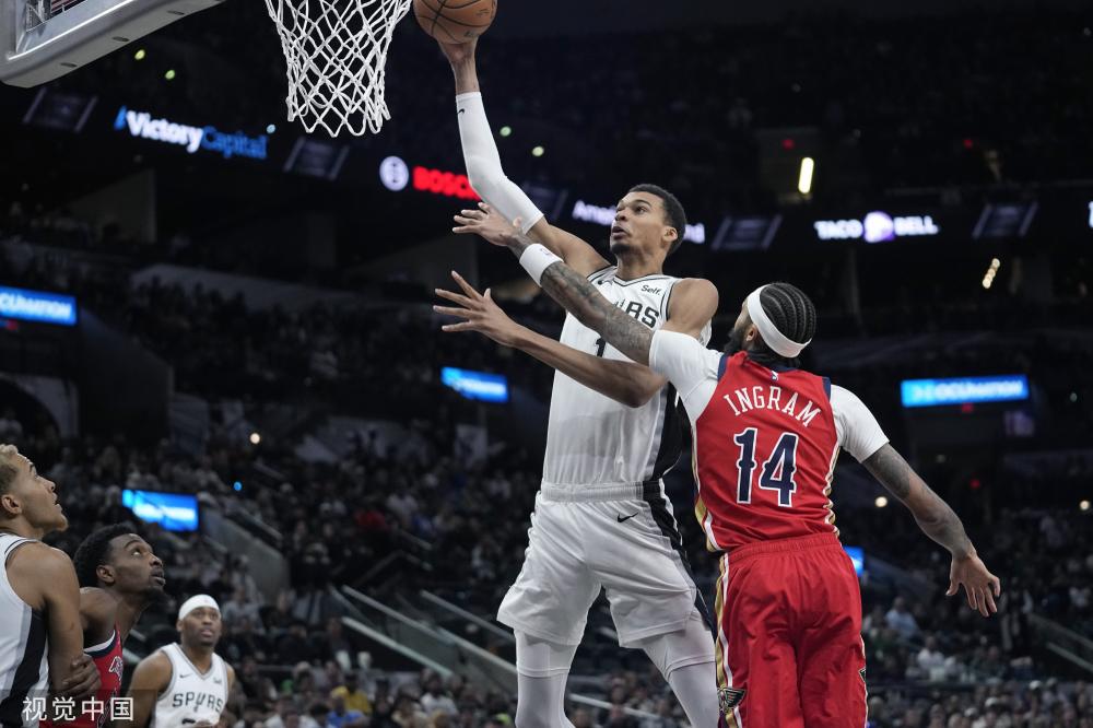 在历史上 在历史上