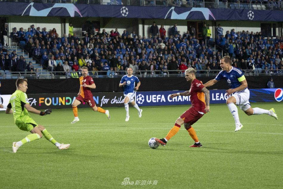 在历史上 在历史上