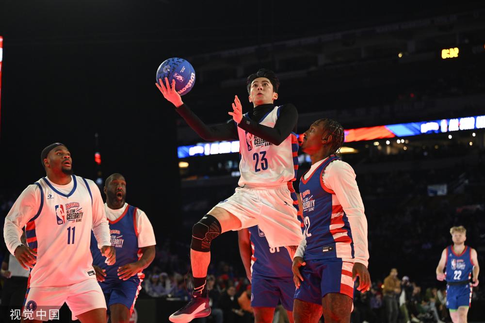 交锋记录 交锋记录