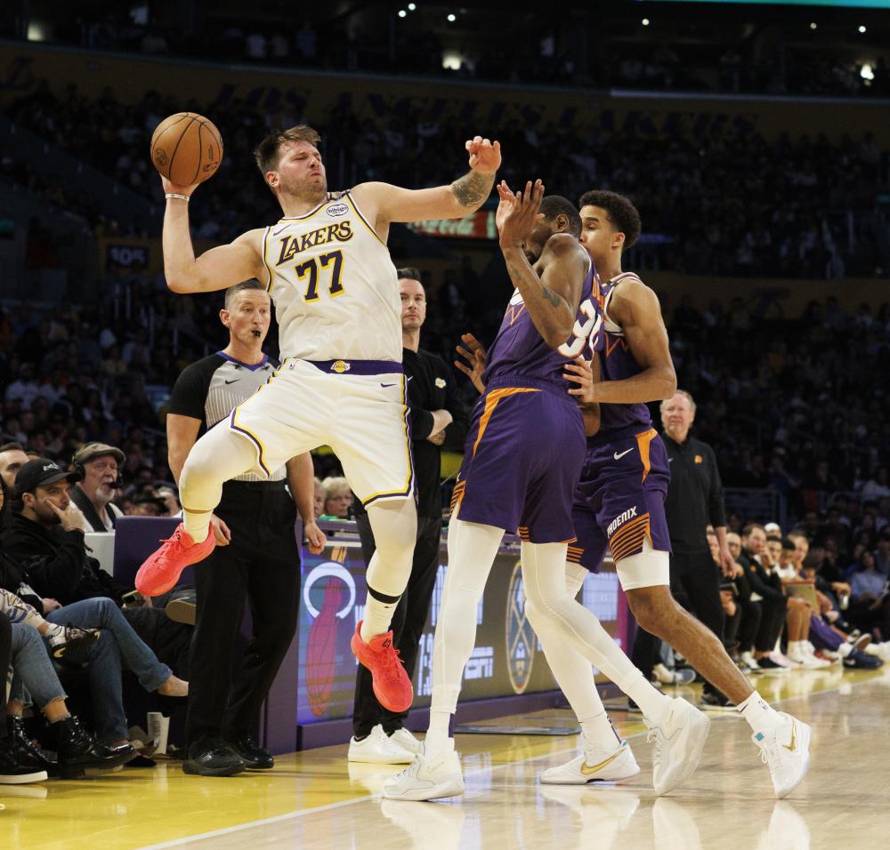 我们曾见证 我们曾见证