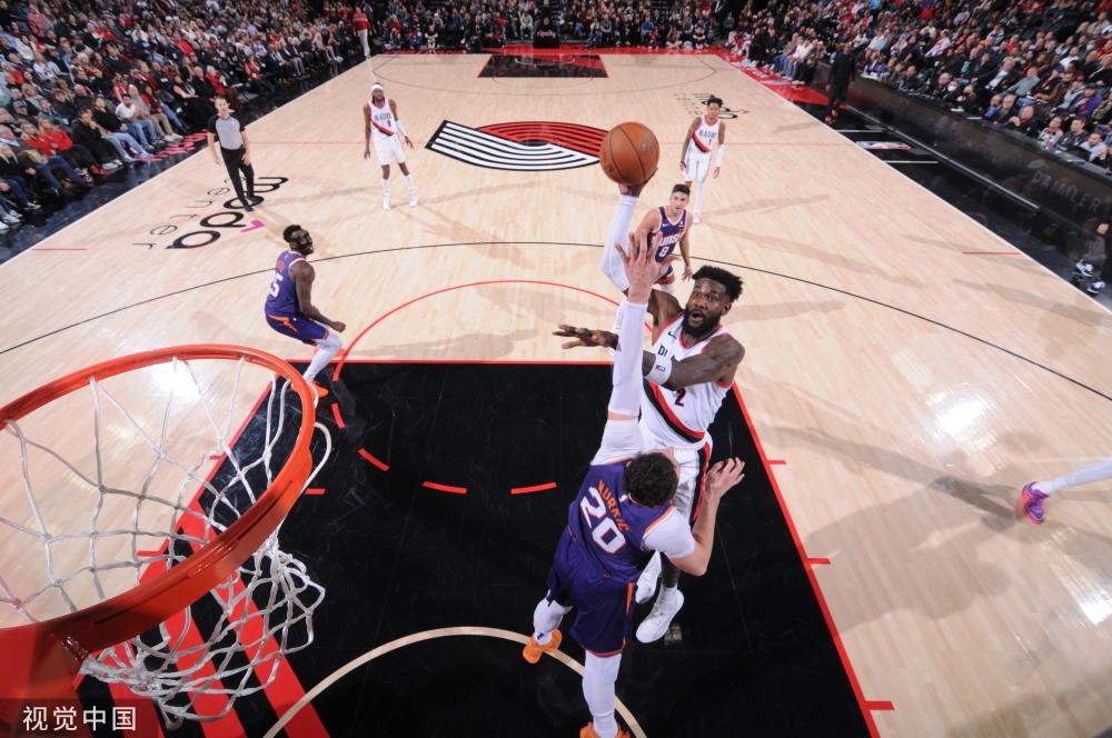 的海滨城市 的海滨城市